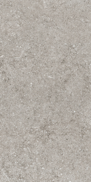 Керамогранит 768343 Sensi Grey Fossil R+PTV Ret 40x80 Casa Dolce Casa