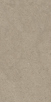 Керамогранит 768344 Sensi Taupe Dust Ret 40x80 Casa Dolce Casa