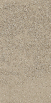 Керамогранит 768345 Sensi Taupe Sand Ret 40x80 Casa Dolce Casa