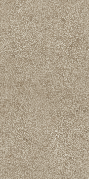 Керамогранит 768346 Sensi Taupe Lithos Ret 40x80 Casa Dolce Casa