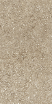 Керамогранит 768347 Sensi Taupe Fossil Ret 40x80 Casa Dolce Casa