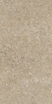 Керамогранит 768348 Sensi Taupe Fossil R+PTV Ret 40x80 Casa Dolce Casa