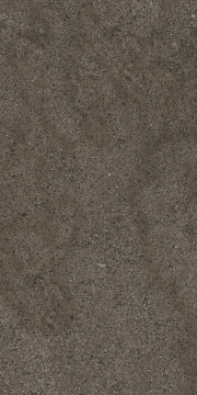 Керамогранит 768349 Sensi Brown Dust Ret 40x80 Casa Dolce Casa