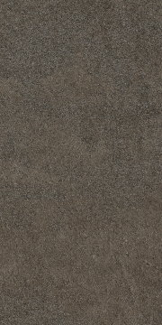 Керамогранит 768350 Sensi Brown Sand Ret 40x80 Casa Dolce Casa