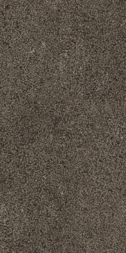 Керамогранит 768352 Sensi Brown Lithos Ret 40x80 Casa Dolce Casa