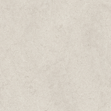 Керамогранит 768356 Sensi White Dust Ret 80x80 Casa Dolce Casa