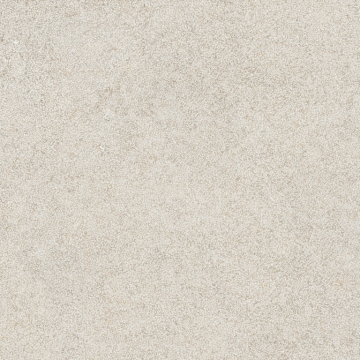 Керамогранит 768358 Sensi White Lithos Ret 80x80 Casa Dolce Casa