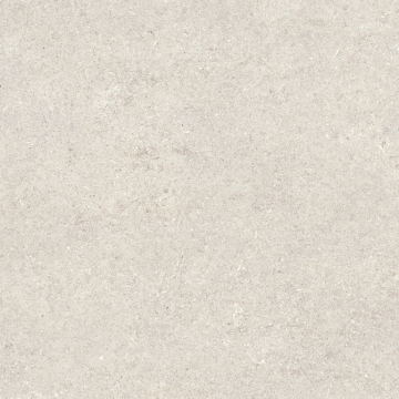Керамогранит 768360 Sensi White Fossil R+PTV Ret 80x80 Casa Dolce Casa