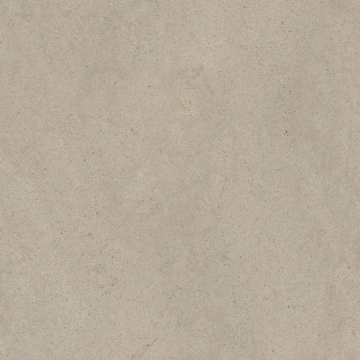 Керамогранит 768361 Sensi Ivory Dust Ret 80x80 Casa Dolce Casa