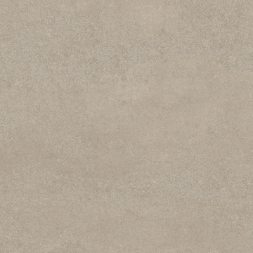 Керамогранит 768362 Sensi Ivory Sand Ret 80x80 Casa Dolce Casa