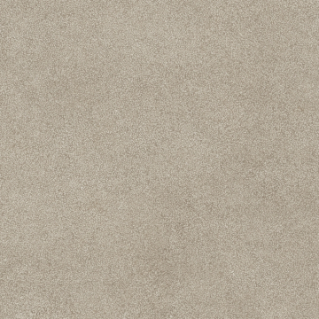 Керамогранит 768363 Sensi Ivory Lithos Ret 80x80 Casa Dolce Casa