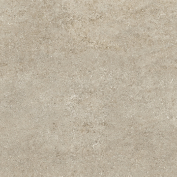 Керамогранит 768364 Sensi Ivory Fossil Ret 80x80 Casa Dolce Casa