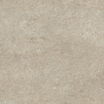 Керамогранит 768365 Sensi Ivory Fossil R+PTV Ret 80x80 Casa Dolce Casa