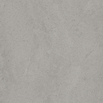 Керамогранит 768366 Sensi Grey Dust Ret 80x80 Casa Dolce Casa