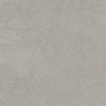 Керамогранит 768367 Sensi Grey Sand Ret 80x80 Casa Dolce Casa