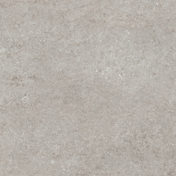 Керамогранит 768369 Sensi Grey Fossil R+PTV Ret 80x80 Casa Dolce Casa