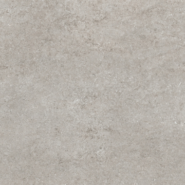 Керамогранит 768370 Sensi Grey Fossil Ret 80x80 Casa Dolce Casa