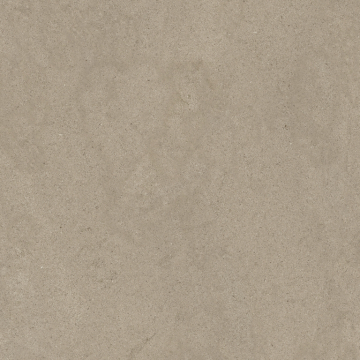 Керамогранит 768371 Sensi Taupe Dust Ret 80x80 Casa Dolce Casa