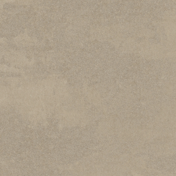 Керамогранит 768372 Sensi Taupe Sand Ret 80x80 Casa Dolce Casa