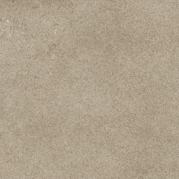 Керамогранит 768373 Sensi Taupe Lithos Ret 80x80 Casa Dolce Casa