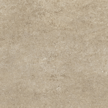 Керамогранит 768374 Sensi Taupe Fossil Ret 80x80 Casa Dolce Casa