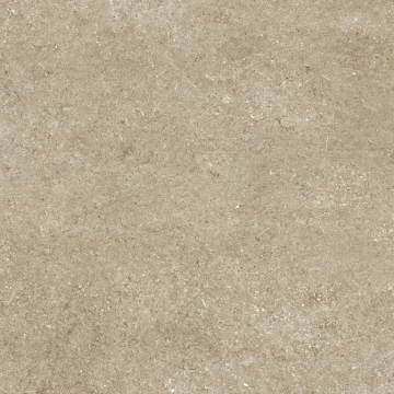 Керамогранит 768375 Sensi Taupe Fossil R+PTV Ret 80x80 Casa Dolce Casa