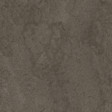 Керамогранит 768376 Sensi Brown Dust Ret 80x80 Casa Dolce Casa