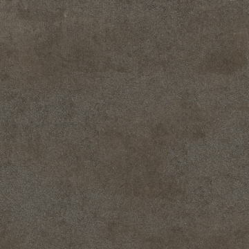 Керамогранит 768377 Sensi Brown Sand Ret 80x80 Casa Dolce Casa