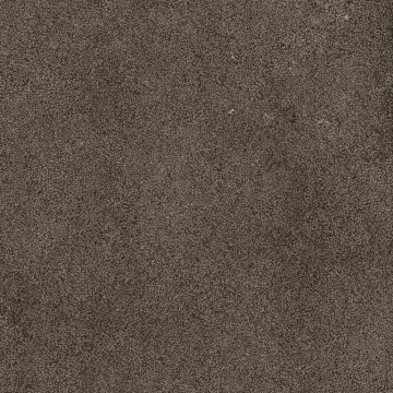 Керамогранит 768378 Sensi Brown Lithos Ret 80x80 Casa Dolce Casa