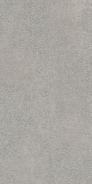 Керамогранит 768395 Sensi Grey Sand STR R 20mm 60x120 Casa Dolce Casa