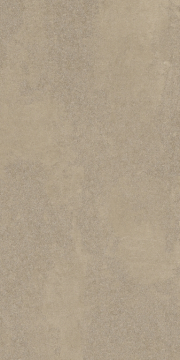 Керамогранит 768396 Sensi Taupe Sand STR R 20mm 60x120 Casa Dolce Casa