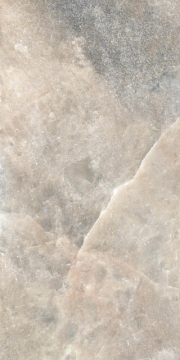 Керамогранит 768498 Rock Salt Danish Smoke Bocciardata Ret 20mm 60x120 Cerim