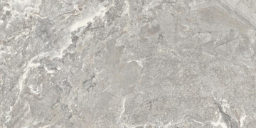Керамогранит 768509 Onyx&More White Porphyry STR Ret 20mm 60x120 Casa Dolce Casa