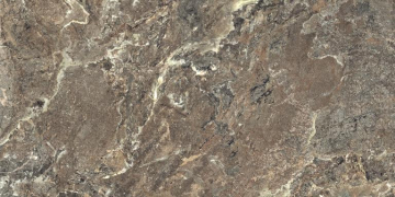 Керамогранит 768511 Onyx&More Golden Porphyry STR Ret 20mm 60x120 Casa Dolce Casa