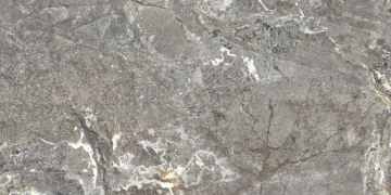 Керамогранит 768512 Onyx&More Silver Porphyry STR Ret 20mm 60x120 Casa Dolce Casa