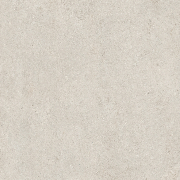Керамогранит 768552 Sensi White Fossil Nat Ret 6mm 120x120 Casa Dolce Casa