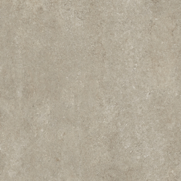 Керамогранит 768554 Sensi Ivory Fossil Nat Ret 6mm 120x120 Casa Dolce Casa