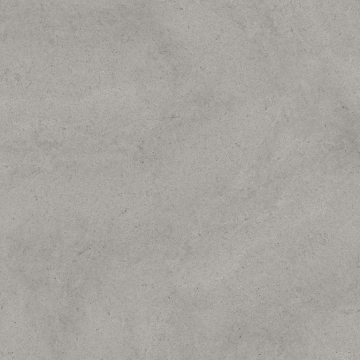 Керамогранит 768555 Sensi Grey Dust Nat Ret 6mm 120x120 Casa Dolce Casa