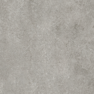 Керамогранит 768556 Sensi Grey Fossil Nat Ret 6mm 120x120 Casa Dolce Casa