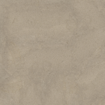 Керамогранит 768557 Sensi Taupe Dust Nat Ret 6mm 120x120 Casa Dolce Casa
