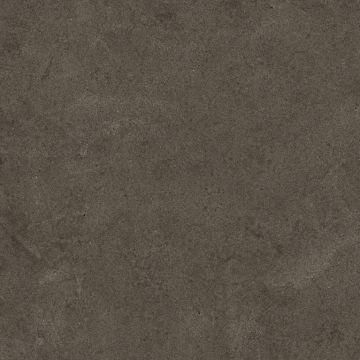 Керамогранит 768559 Sensi Brown Dust Nat Ret 6mm 120x120 Casa Dolce Casa