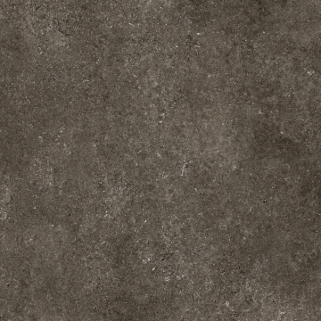 Керамогранит 768560 Sensi Brown Fossil Nat Ret 6mm 120x120 Casa Dolce Casa