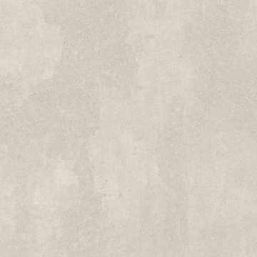 Керамогранит 768561 Sensi White Sand R+PTV Ret 6mm 120x120 Casa Dolce Casa