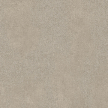 Керамогранит 768562 Sensi Ivory Sand R+PTV Ret 6mm 120x120 Casa Dolce Casa