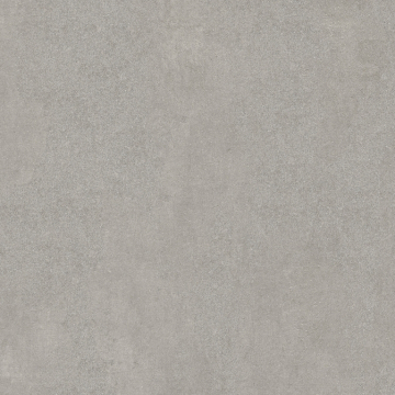Керамогранит 768563 Sensi Grey Sand R+PTV Ret 6mm 120x120 Casa Dolce Casa