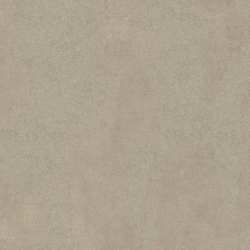 Керамогранит 768564 Sensi Taupe Sand R+PTV Ret 6mm 120x120 Casa Dolce Casa