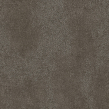 Керамогранит 768565 Sensi Brown Sand R+PTV Ret 6mm 120x120 Casa Dolce Casa