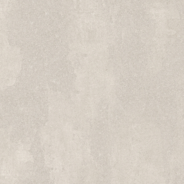 Керамогранит 768566 Sensi White Sand Nat Ret 6mm 120x120 Casa Dolce Casa