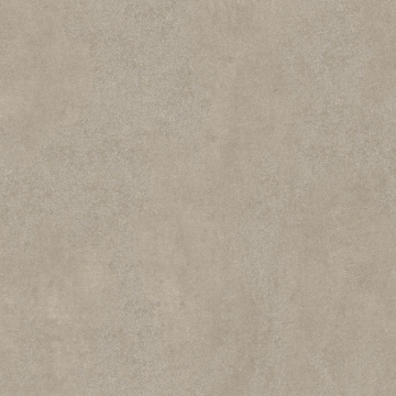 Керамогранит 768567 Sensi Ivory Sand Nat Ret 6mm 120x120 Casa Dolce Casa