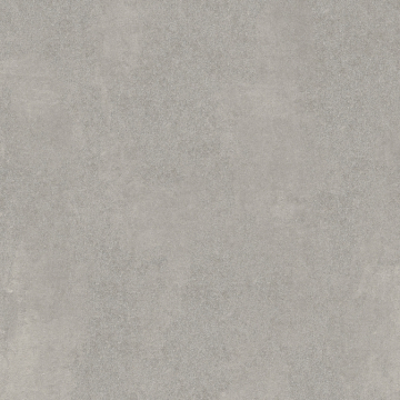 Керамогранит 768568 Sensi Grey Sand Nat Ret 6mm 120x120 Casa Dolce Casa